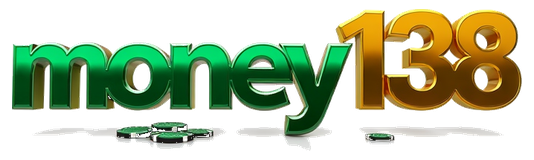 money138