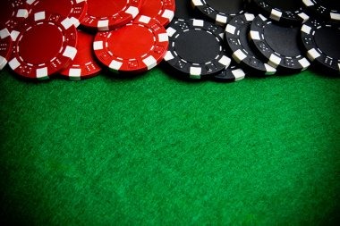 money138 platform showing slot tournaments and live dealer tables interface