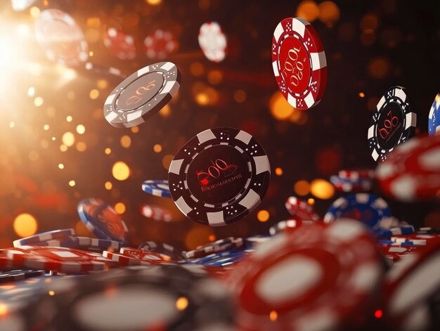 money138 app dashboard showing slot games and sportsbook options