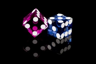 money138 slot tournament leaderboard on mobile screen