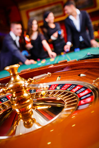 money138 featured game showcase money138 featured game showcase