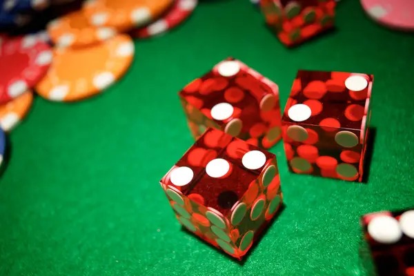 money138 featured game showcase money138 featured game showcase