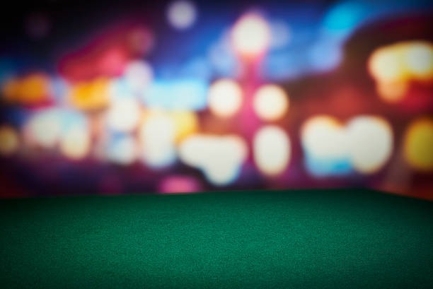 money138 featured game showcase money138 featured game showcase