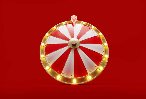 money138 live casino dealer studio with multi-camera badminton tournament broadcast overlay