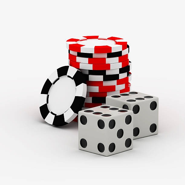 money138 mobile site slot game interface on smartphone