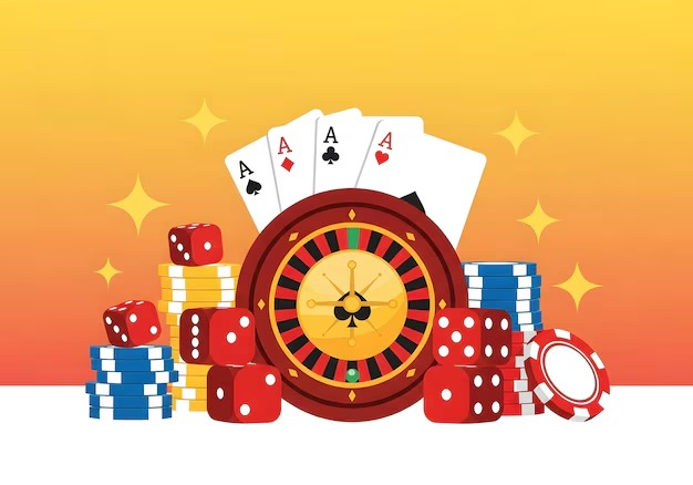 money138 togel results dashboard showing draw times and numbers