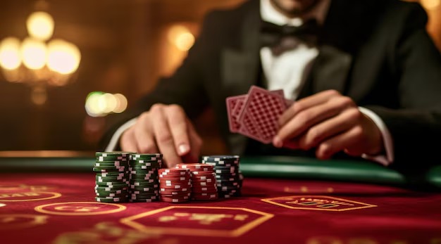 Mobile phone displaying togel result verification on money138 app