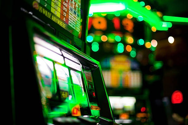 money138 account dashboard showing togel results, sportsbook, and slot tournament tabs